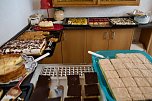 Fr&uuml;hjahrswanderung bei Auleben (Foto: A. Krumpholz)