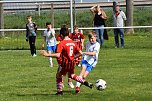 D-2 h&auml;lt Anschluss zur Tabellenspitze (Foto: Martina Nebelung)