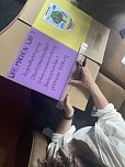 Was macht die Jugend wo? - Treffen im Jugendclubhaus (Foto: Kreisjugendring) Was macht die Jugend wo? - Treffen im Jugendclubhaus (Foto: Kreisjugendring)