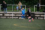 Wackers C-Junioren siegen gegen Eisfeld II (Foto: Peter Blei)