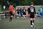 Wackers C-Junioren siegen gegen Eisfeld II (Foto: Peter Blei)