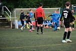 Wackers C-Junioren siegen gegen Eisfeld II (Foto: Peter Blei)