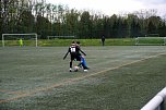 Wackers C-Junioren siegen gegen Eisfeld II (Foto: Peter Blei)