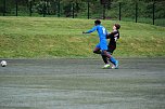 Wackers C-Junioren siegen gegen Eisfeld II (Foto: Peter Blei)