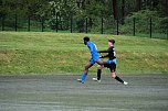 Wackers C-Junioren siegen gegen Eisfeld II (Foto: Peter Blei)