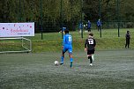 Wackers C-Junioren siegen gegen Eisfeld II (Foto: Peter Blei)