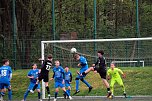 Wackers C-Junioren siegen gegen Eisfeld II (Foto: Peter Blei)