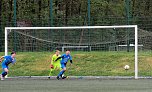 Wackers C-Junioren siegen gegen Eisfeld II (Foto: Peter Blei)