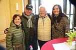 Zu Gast bei Freunden - 30 Jahre Lions Club Nordhausen (Foto: agl)