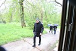 Zu Gast bei Freunden - 30 Jahre Lions Club Nordhausen (Foto: agl)