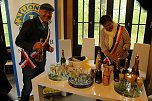 Zu Gast bei Freunden - 30 Jahre Lions Club Nordhausen (Foto: agl)