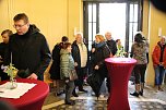 Zu Gast bei Freunden - 30 Jahre Lions Club Nordhausen (Foto: agl)
