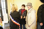 Zu Gast bei Freunden - 30 Jahre Lions Club Nordhausen (Foto: agl)