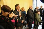 Zu Gast bei Freunden - 30 Jahre Lions Club Nordhausen (Foto: agl)