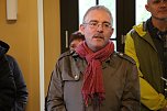 Zu Gast bei Freunden - 30 Jahre Lions Club Nordhausen (Foto: agl)