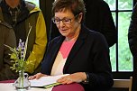 Zu Gast bei Freunden - 30 Jahre Lions Club Nordhausen (Foto: agl)