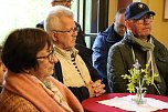 Zu Gast bei Freunden - 30 Jahre Lions Club Nordhausen (Foto: agl)
