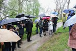 Zu Gast bei Freunden - 30 Jahre Lions Club Nordhausen (Foto: agl)