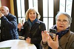 Zu Gast bei Freunden - 30 Jahre Lions Club Nordhausen (Foto: agl)