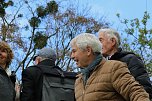 Zu Gast bei Freunden - 30 Jahre Lions Club Nordhausen (Foto: agl)