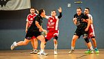 Handballergebnisdienst Herren (Foto: NSV) Handballergebnisdienst Herren (Foto: NSV)