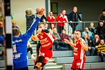 Handballergebnisdienst Herren (Foto: NSV) Handballergebnisdienst Herren (Foto: NSV)