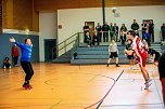 Handballergebnisdienst Herren (Foto: NSV) Handballergebnisdienst Herren (Foto: NSV)