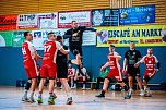 Handballergebnisdienst Herren (Foto: NSV) Handballergebnisdienst Herren (Foto: NSV)