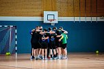 Handballergebnisdienst Herren (Foto: NSV) Handballergebnisdienst Herren (Foto: NSV)