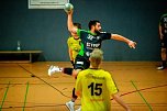 Handballergebnisdienst Herren (Foto: NSV) Handballergebnisdienst Herren (Foto: NSV)