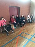 Tag der offenen T&uuml;r im S&uuml;dharz Klinikum Nordhausen mit der Nordhausen (Foto: Wilfried Ro&szlig;mell)