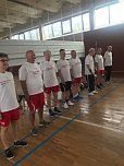 Tag der offenen T&uuml;r im S&uuml;dharz Klinikum Nordhausen mit der Nordhausen (Foto: Wilfried Ro&szlig;mell)