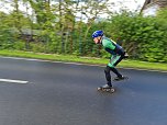 Spreewaldmarathon der Skater mit Nordhäuser Beteiligung (Foto: J.U. Krebs) Spreewaldmarathon der Skater mit Nordhäuser Beteiligung (Foto: J.U. Krebs)