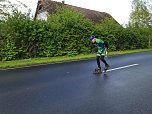 Spreewaldmarathon der Skater mit Nordhäuser Beteiligung (Foto: J.U. Krebs) Spreewaldmarathon der Skater mit Nordhäuser Beteiligung (Foto: J.U. Krebs)