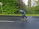 Spreewaldmarathon der Skater mit Nordhäuser Beteiligung (Foto: J.U. Krebs) Spreewaldmarathon der Skater mit Nordhäuser Beteiligung (Foto: J.U. Krebs)
