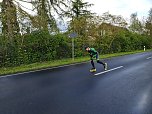 Spreewaldmarathon der Skater mit Nordhäuser Beteiligung (Foto: J.U. Krebs) Spreewaldmarathon der Skater mit Nordhäuser Beteiligung (Foto: J.U. Krebs)
