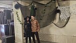 Gothic Treffen in Nordhausen (Foto: Madlen Junge)