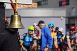 Kurt Lindner-Rennen 2024 (Foto: gerd Schreivogel)