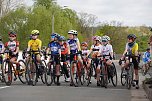 Kurt Lindner-Rennen 2024 (Foto: gerd Schreivogel)