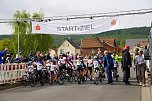 Kurt Lindner-Rennen 2024 (Foto: gerd Schreivogel)