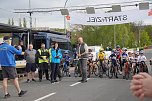 Kurt Lindner-Rennen 2024 (Foto: gerd Schreivogel)