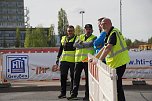 Kurt Lindner-Rennen 2024 (Foto: gerd Schreivogel)