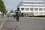 Kurt Lindner-Rennen 2024 (Foto: gerd Schreivogel)