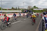 Kurt Lindner-Rennen 2024 (Foto: gerd Schreivogel)