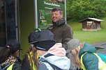 2. Nordth&uuml;ringer Erste Hilfe Jugendwettbewerb (Foto: DRK Kyffh&auml;userkreisverband e.V.)