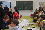 2. Nordth&uuml;ringer Erste Hilfe Jugendwettbewerb (Foto: DRK Kyffh&auml;userkreisverband e.V.)