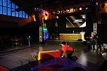 Die Sportgala des Kreissportbundes Nordhausen in der Wiedigsburghalle (Foto: agl)