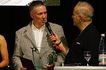 Die Sportgala des Kreissportbundes Nordhausen in der Wiedigsburghalle (Foto: agl)