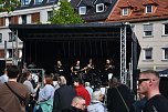 6. Nordh&auml;user Inklusionstag (Foto: CityScout: Sven G&auml;mkow / Harzpix.de)