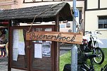 Handwerkermarkt Auleben (Foto: U.Reinboth)